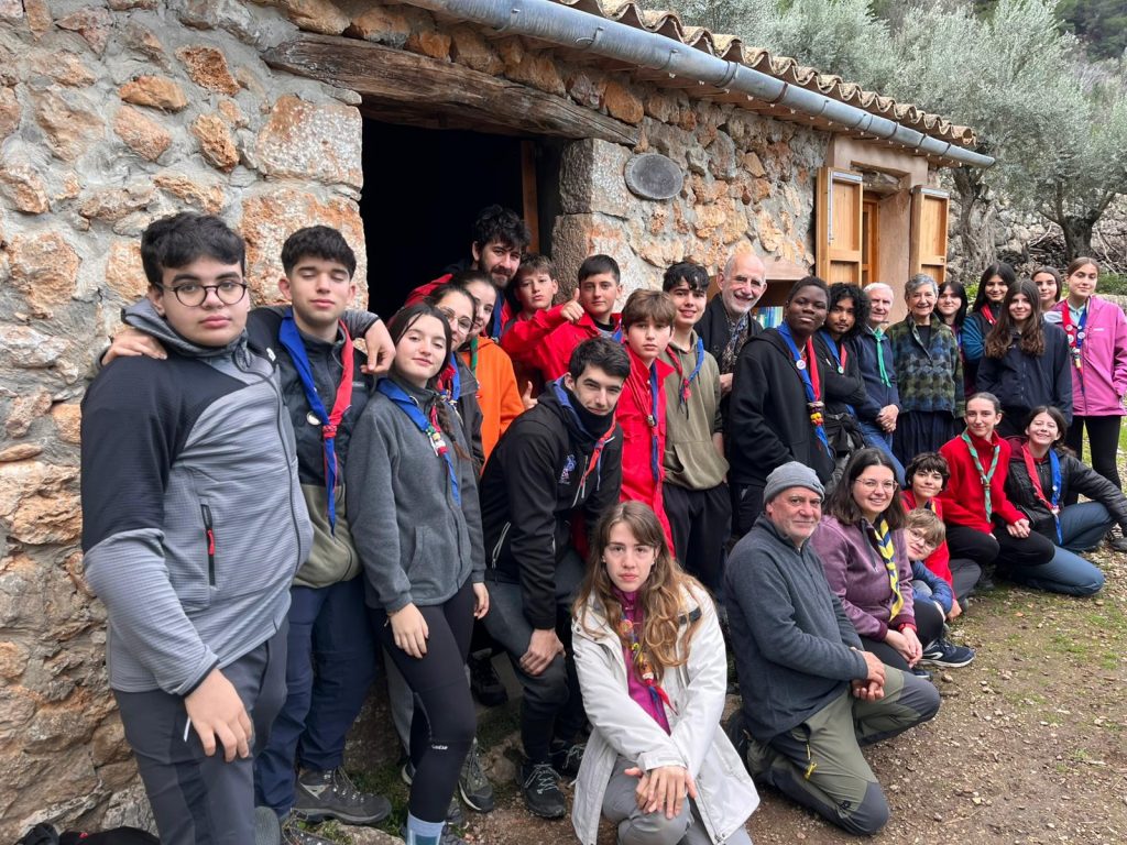 S'alova 14-24